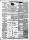 Tenbury Wells Advertiser Tuesday 25 June 1889 Page 4