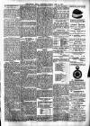 Tenbury Wells Advertiser Tuesday 25 June 1889 Page 5