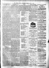 Tenbury Wells Advertiser Tuesday 23 July 1889 Page 5