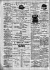 Tenbury Wells Advertiser Tuesday 30 July 1889 Page 4