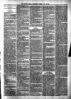 Tenbury Wells Advertiser Tuesday 30 July 1889 Page 7