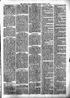 Tenbury Wells Advertiser Tuesday 01 October 1889 Page 3