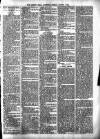 Tenbury Wells Advertiser Tuesday 01 October 1889 Page 7