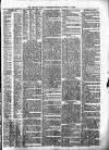 Tenbury Wells Advertiser Tuesday 12 November 1889 Page 3