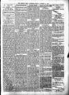 Tenbury Wells Advertiser Tuesday 12 November 1889 Page 5