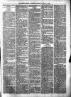 Tenbury Wells Advertiser Tuesday 12 November 1889 Page 7