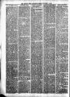 Tenbury Wells Advertiser Tuesday 12 November 1889 Page 8