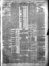 Tenbury Wells Advertiser Tuesday 24 December 1889 Page 5