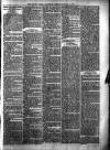 Tenbury Wells Advertiser Tuesday 24 December 1889 Page 7