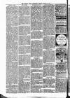 Tenbury Wells Advertiser Tuesday 28 January 1890 Page 2