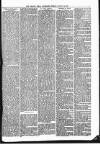 Tenbury Wells Advertiser Tuesday 28 January 1890 Page 3
