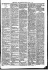 Tenbury Wells Advertiser Tuesday 28 January 1890 Page 7