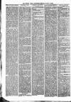 Tenbury Wells Advertiser Tuesday 28 January 1890 Page 8