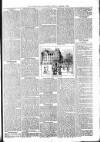 Tenbury Wells Advertiser Tuesday 06 January 1891 Page 3