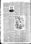 Tenbury Wells Advertiser Tuesday 06 January 1891 Page 6