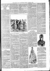 Tenbury Wells Advertiser Tuesday 06 January 1891 Page 7