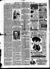 Tenbury Wells Advertiser Tuesday 03 January 1893 Page 2