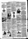 Tenbury Wells Advertiser Tuesday 03 January 1893 Page 3