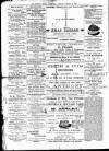 Tenbury Wells Advertiser Tuesday 03 January 1893 Page 4