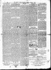 Tenbury Wells Advertiser Tuesday 03 January 1893 Page 5