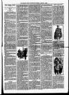 Tenbury Wells Advertiser Tuesday 03 January 1893 Page 7