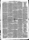 Tenbury Wells Advertiser Tuesday 03 January 1893 Page 8