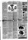 Tenbury Wells Advertiser Tuesday 10 January 1893 Page 2
