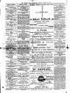 Tenbury Wells Advertiser Tuesday 10 January 1893 Page 4