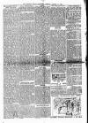 Tenbury Wells Advertiser Tuesday 10 January 1893 Page 5