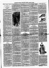 Tenbury Wells Advertiser Tuesday 10 January 1893 Page 7