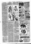 Tenbury Wells Advertiser Tuesday 17 January 1893 Page 2