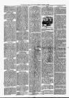 Tenbury Wells Advertiser Tuesday 17 January 1893 Page 3