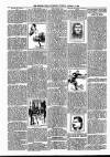 Tenbury Wells Advertiser Tuesday 17 January 1893 Page 6