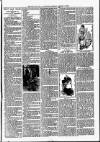 Tenbury Wells Advertiser Tuesday 17 January 1893 Page 7