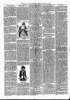 Tenbury Wells Advertiser Tuesday 24 January 1893 Page 3