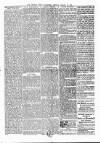 Tenbury Wells Advertiser Tuesday 24 January 1893 Page 5