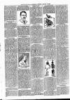 Tenbury Wells Advertiser Tuesday 24 January 1893 Page 6