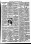 Tenbury Wells Advertiser Tuesday 24 January 1893 Page 7