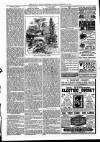 Tenbury Wells Advertiser Tuesday 21 February 1893 Page 2