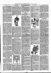 Tenbury Wells Advertiser Tuesday 21 February 1893 Page 3