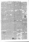 Tenbury Wells Advertiser Tuesday 21 February 1893 Page 5