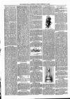 Tenbury Wells Advertiser Tuesday 21 February 1893 Page 6