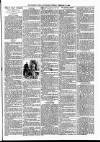 Tenbury Wells Advertiser Tuesday 21 February 1893 Page 7