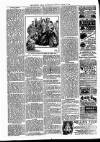 Tenbury Wells Advertiser Tuesday 14 March 1893 Page 2