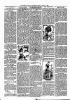 Tenbury Wells Advertiser Tuesday 14 March 1893 Page 3