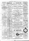 Tenbury Wells Advertiser Tuesday 14 March 1893 Page 4