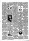 Tenbury Wells Advertiser Tuesday 14 March 1893 Page 6