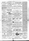 Tenbury Wells Advertiser Tuesday 28 March 1893 Page 4