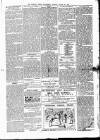 Tenbury Wells Advertiser Tuesday 28 March 1893 Page 5