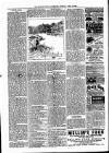 Tenbury Wells Advertiser Tuesday 25 April 1893 Page 2